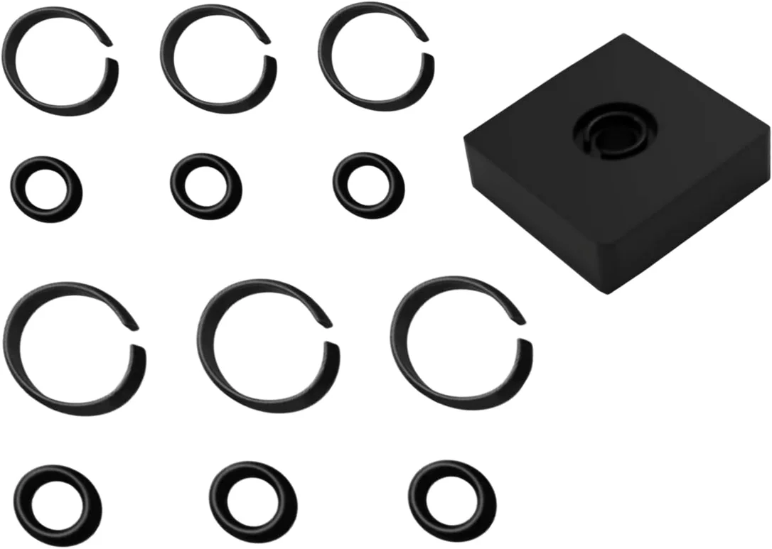 zeebooth-34105317