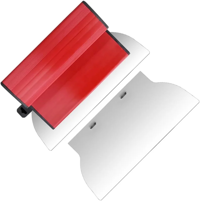 zeebooth-34111687