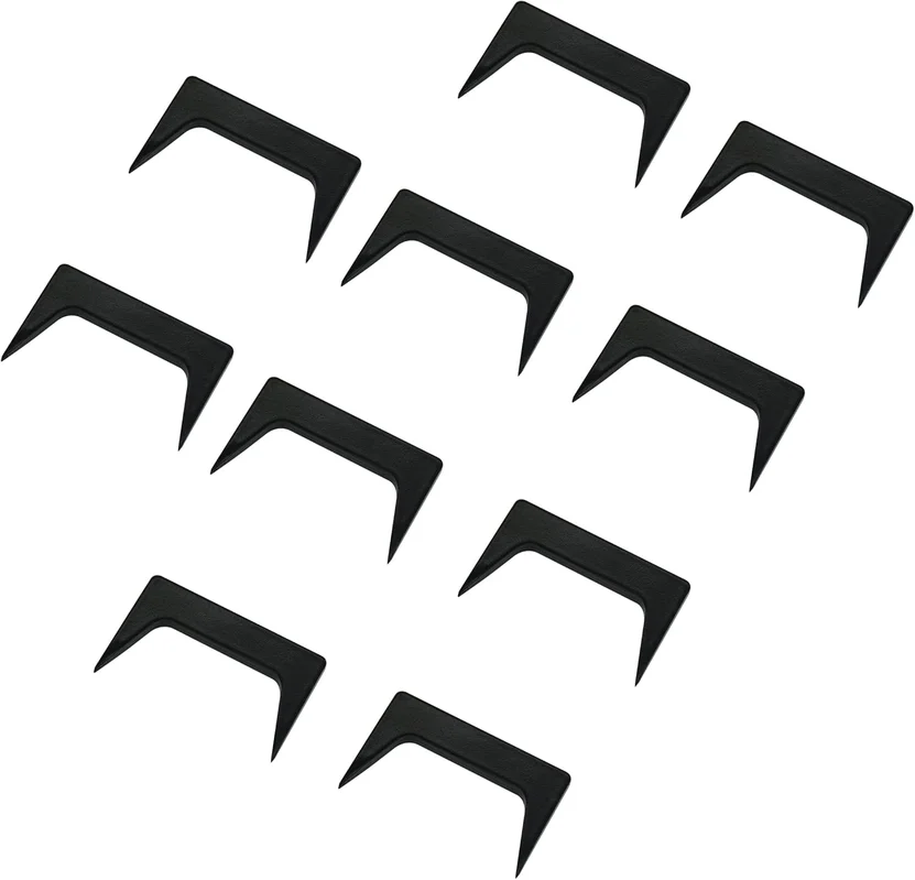 zeebooth-34115230