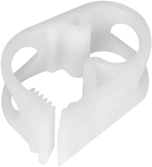 zeebooth-34116093