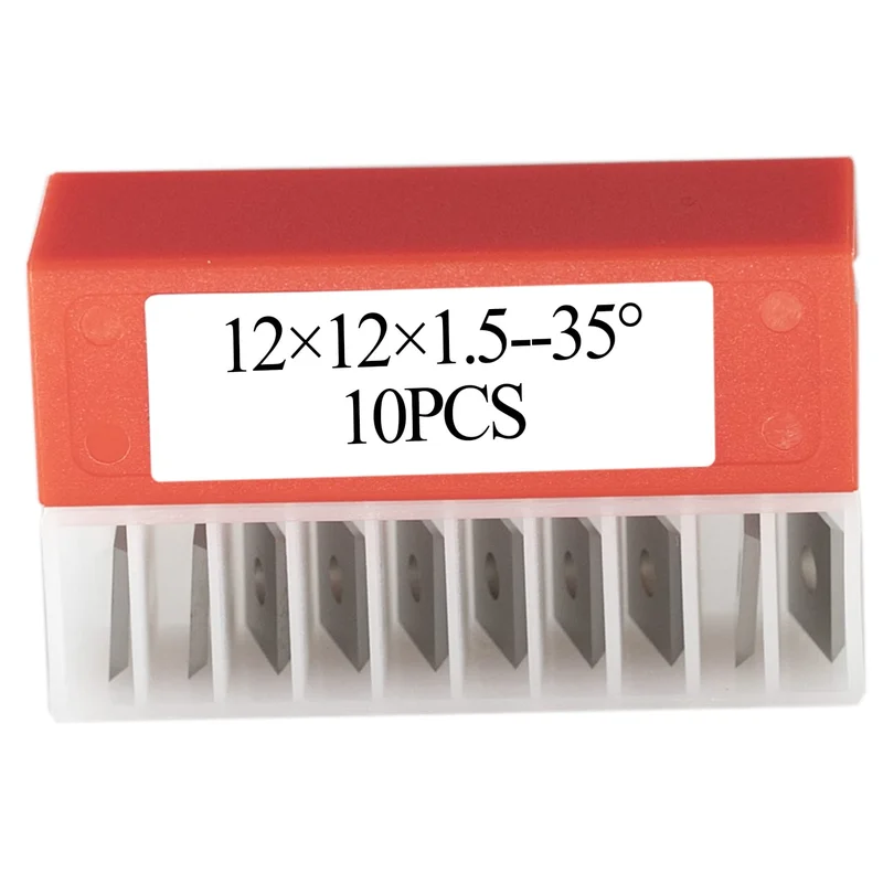 zeebooth-34119318