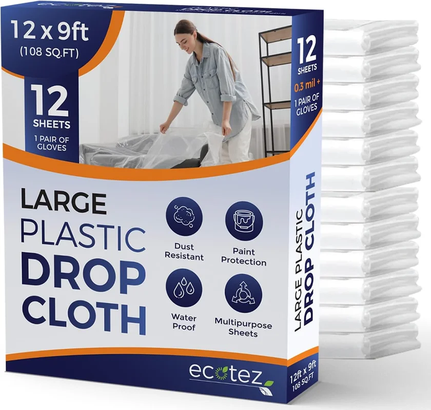 zeebooth-34119370
