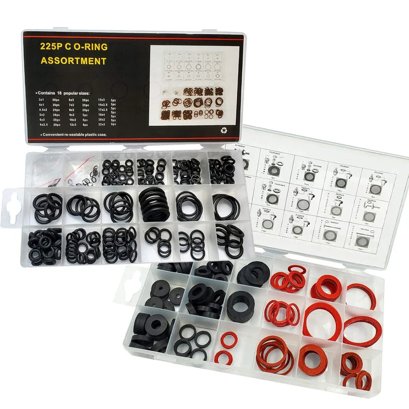 zeebooth-34122973