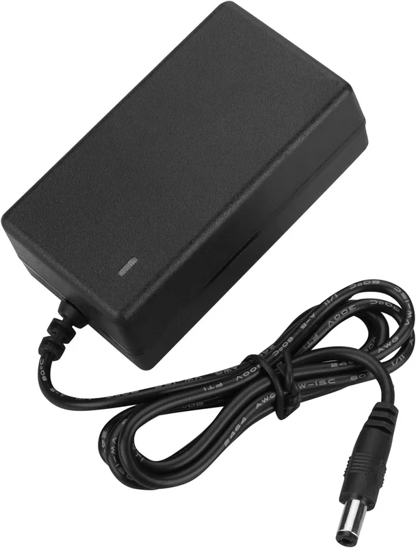 zeebooth-34126154