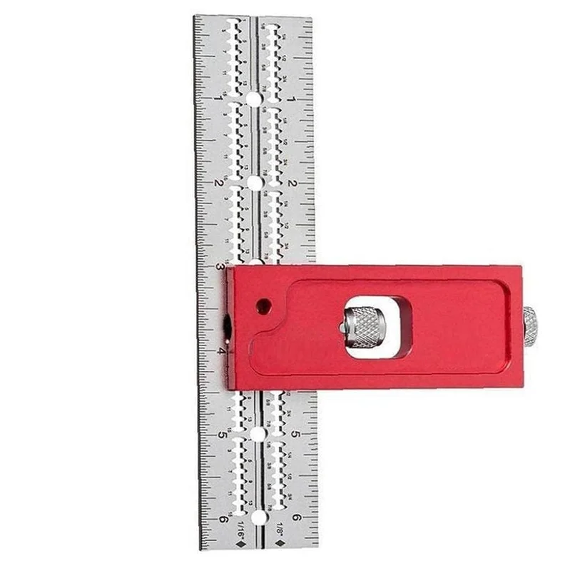 zeebooth-34130616