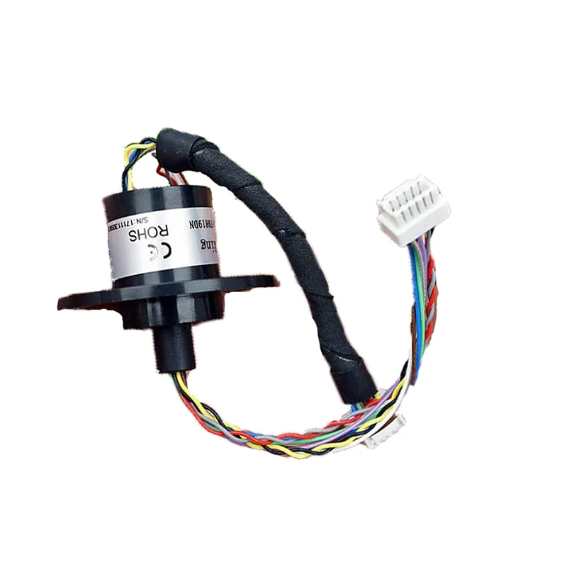 zeebooth-34131102