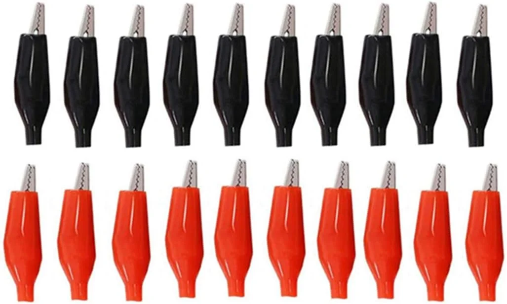 zeebooth-34134433