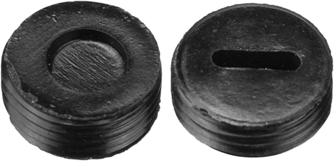 zeebooth-34134552