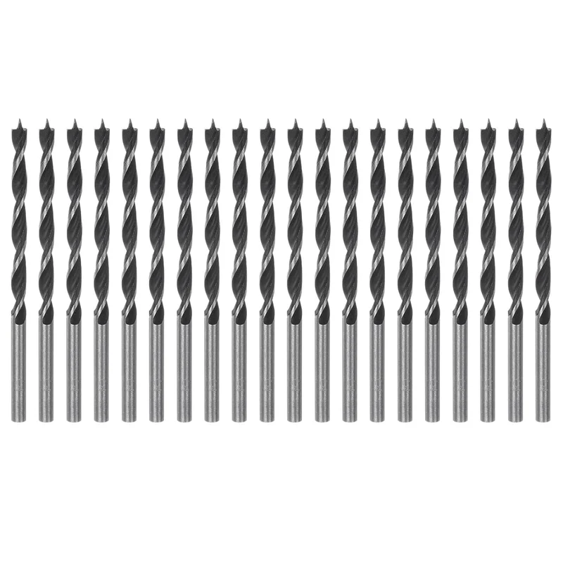 zeebooth-34134573