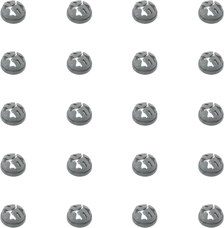 zeebooth-34134583