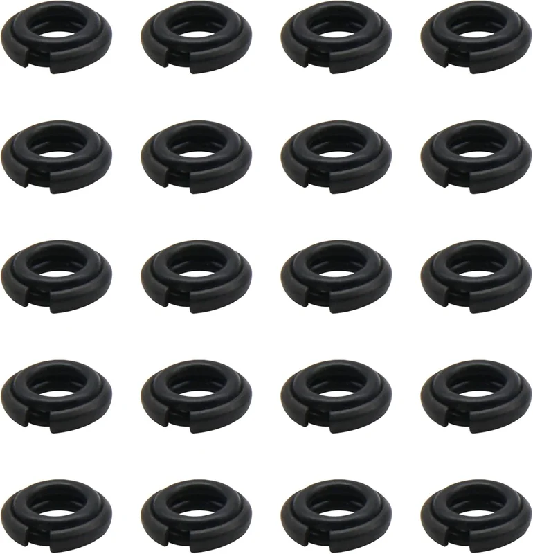 zeebooth-34136029