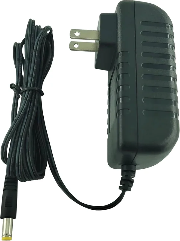 zeebooth-34137267
