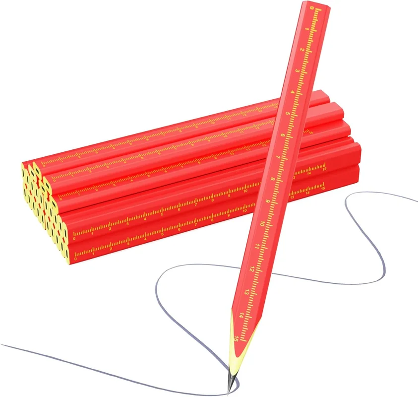zeebooth-34139730