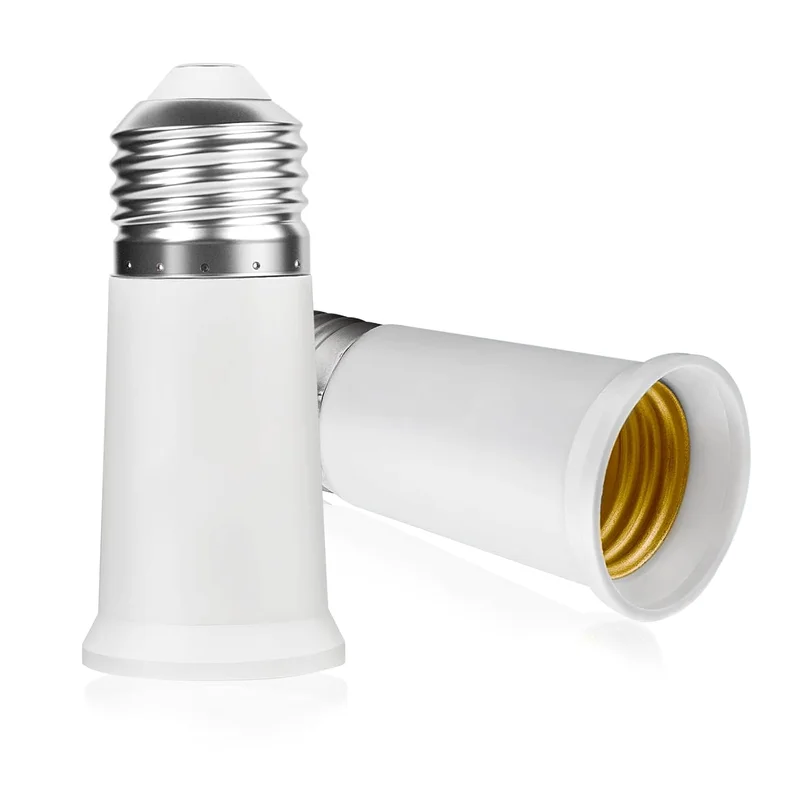 zeebooth-34145082