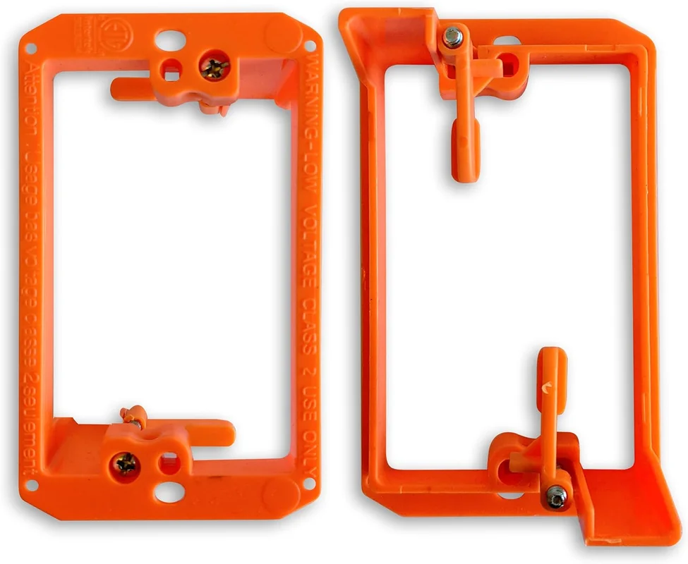 zeebooth-34145117