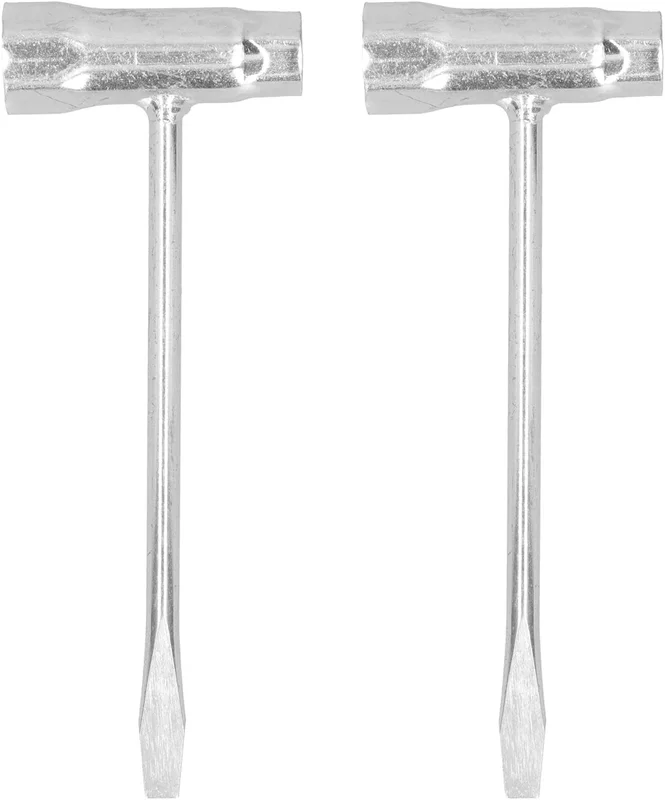 zeebooth-34150353