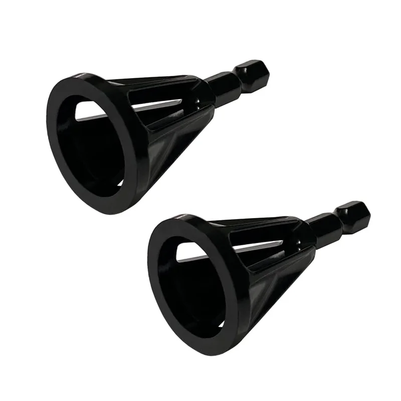 zeebooth-34150552