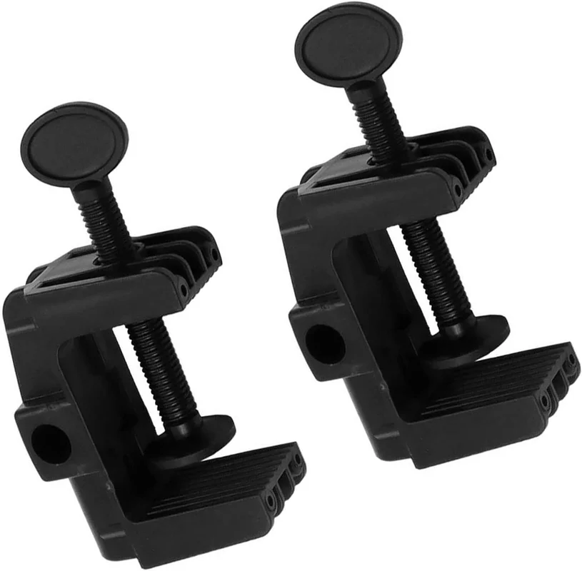 zeebooth-34150572