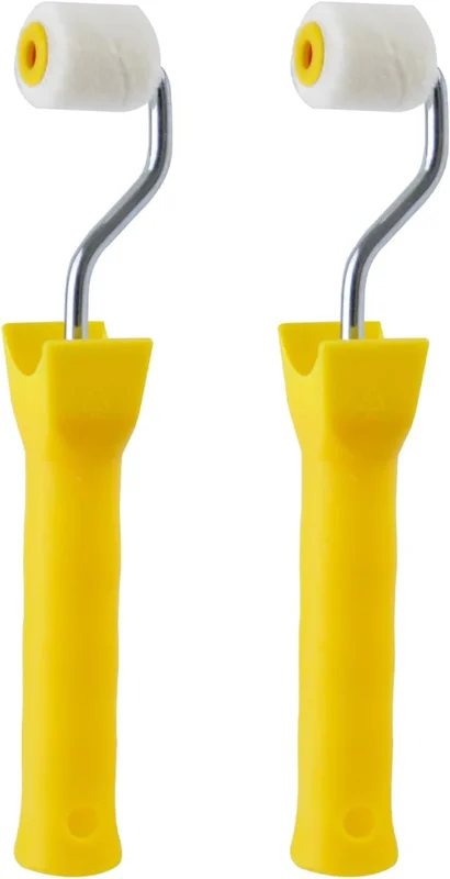 zeebooth-34151026