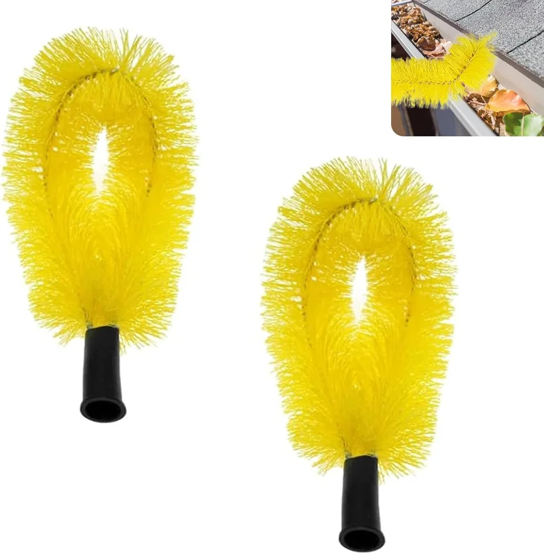 zeebooth-34151320