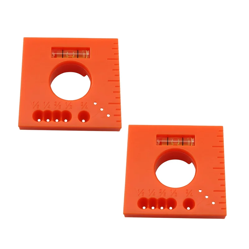 zeebooth-34152058