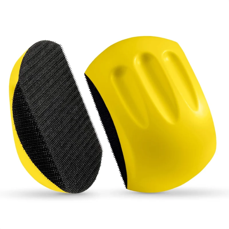 zeebooth-34152205