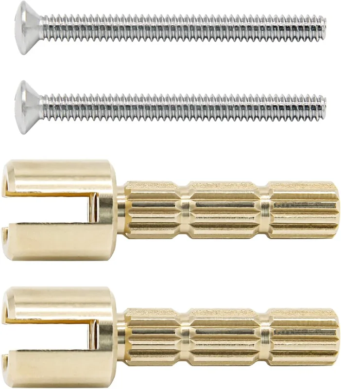 zeebooth-34153783