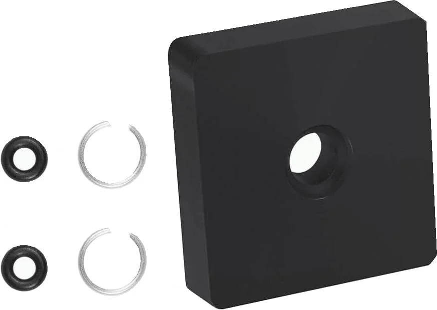 zeebooth-34156065