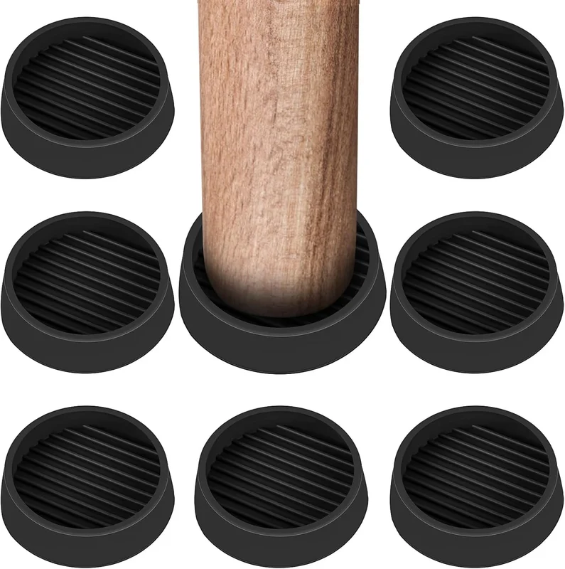 zeebooth-34157056