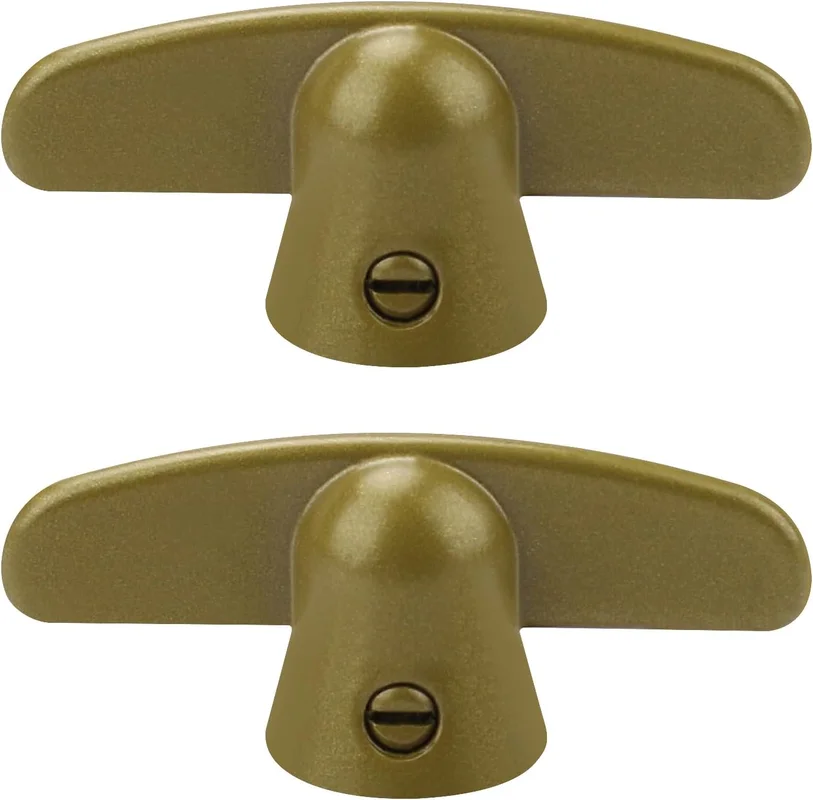 zeebooth-34158057