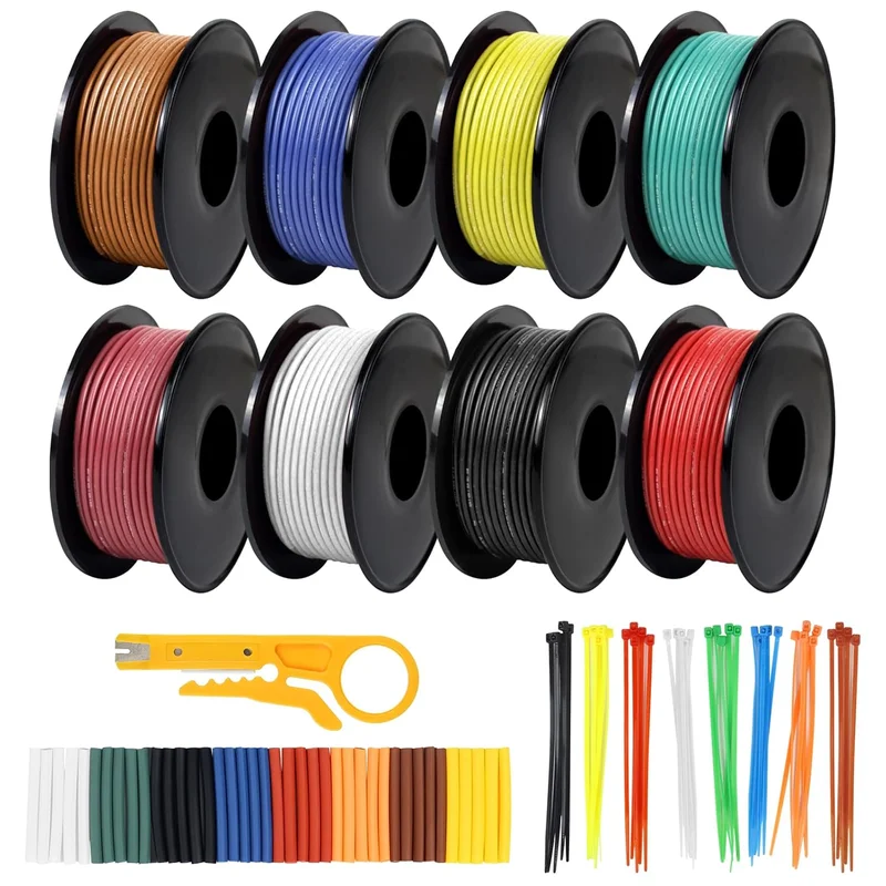 zeebooth-34158914