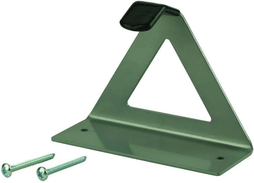 zeebooth-34159004