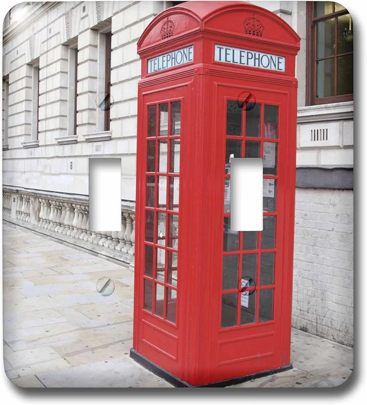 zeebooth-34162365