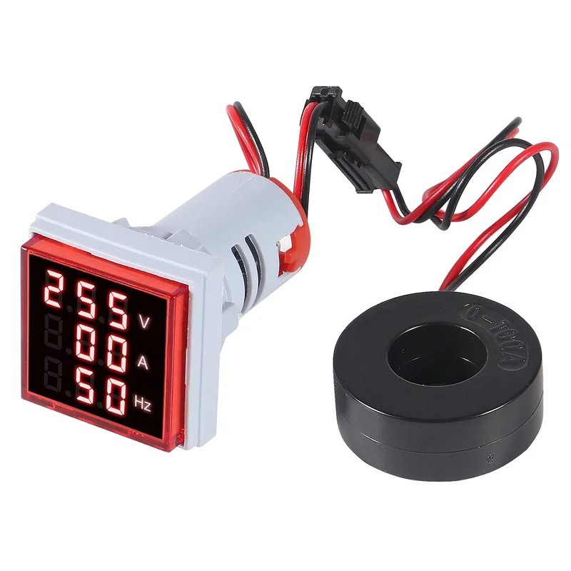 zeebooth-34164311