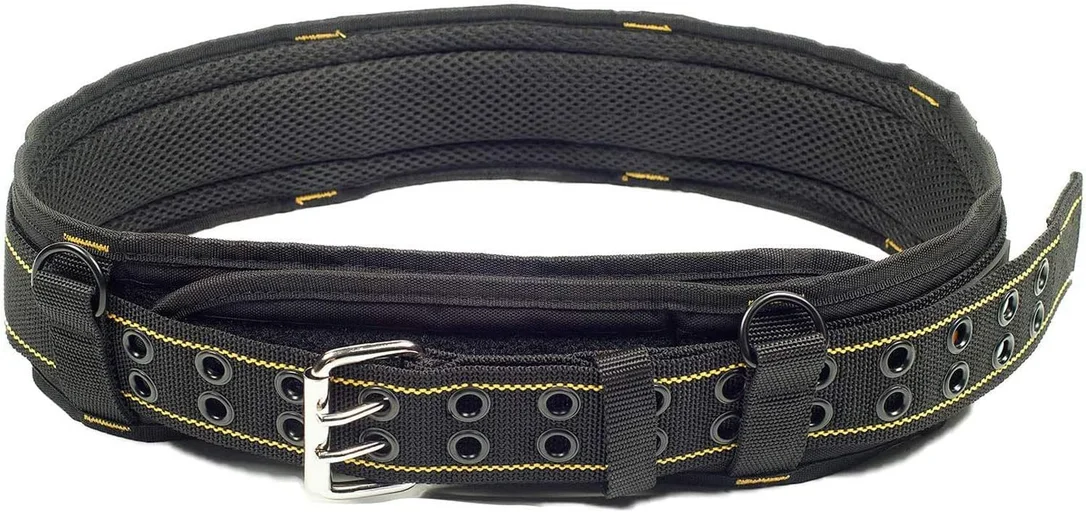 zeebooth-34164627