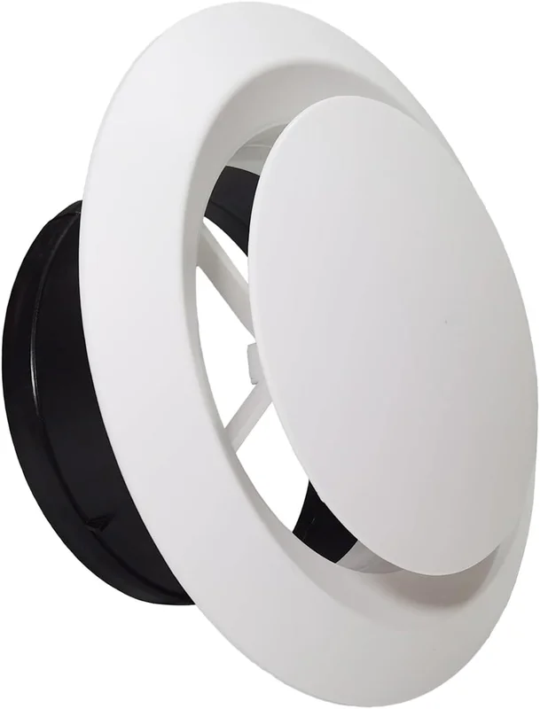 zeebooth-34164670
