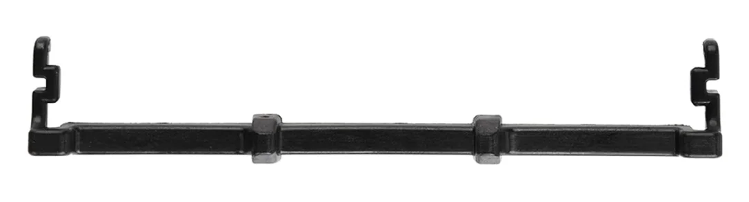 zeebooth-34165129
