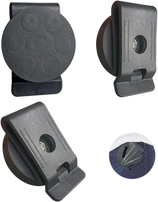 zeebooth-34166635