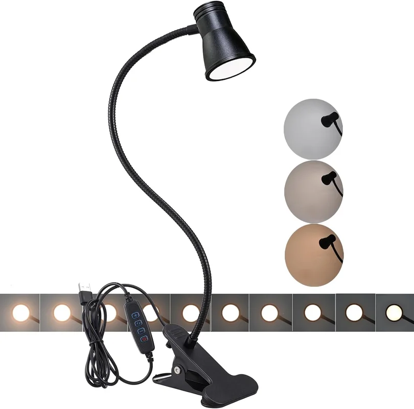 zeebooth-34169192