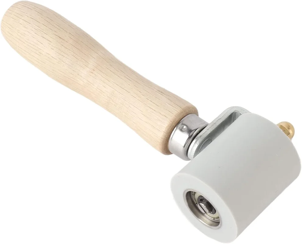 zeebooth-34171662
