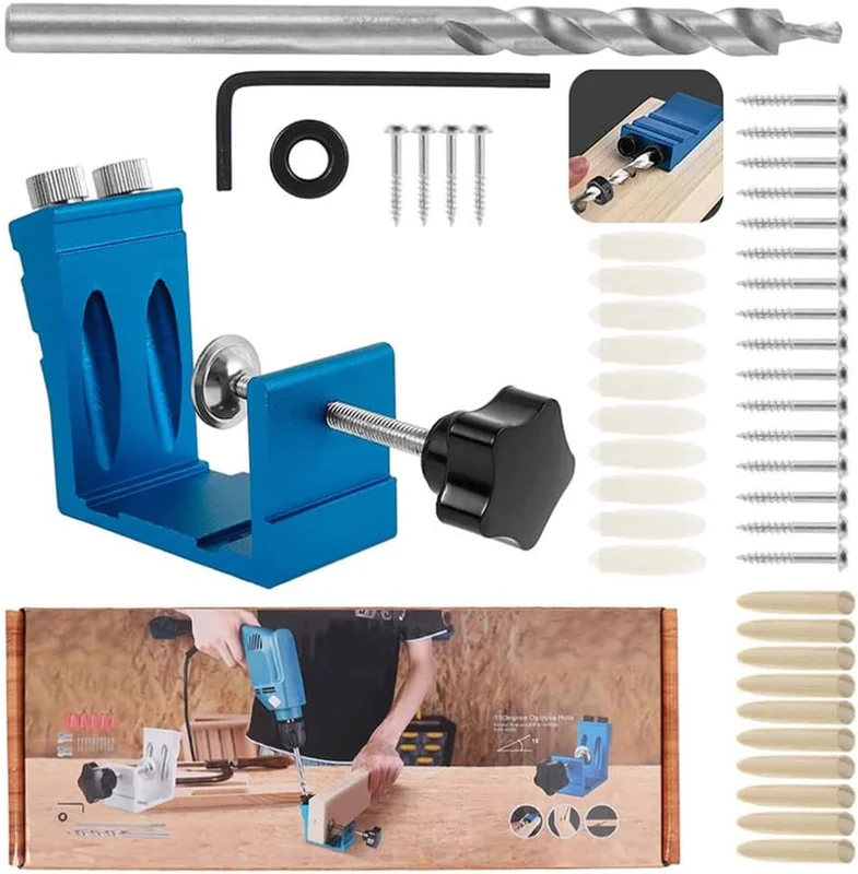zeebooth-34171778
