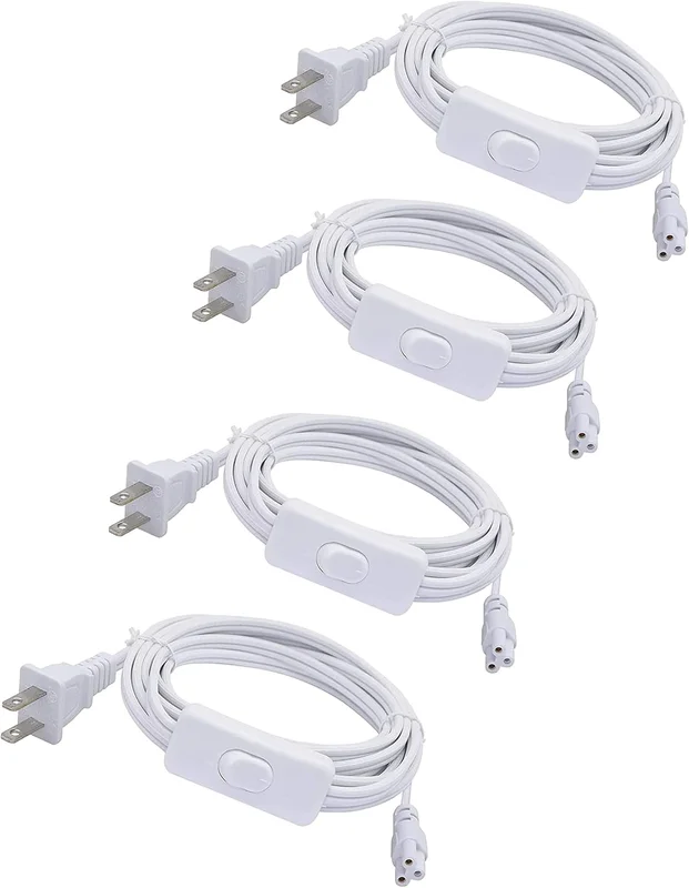 zeebooth-34174573
