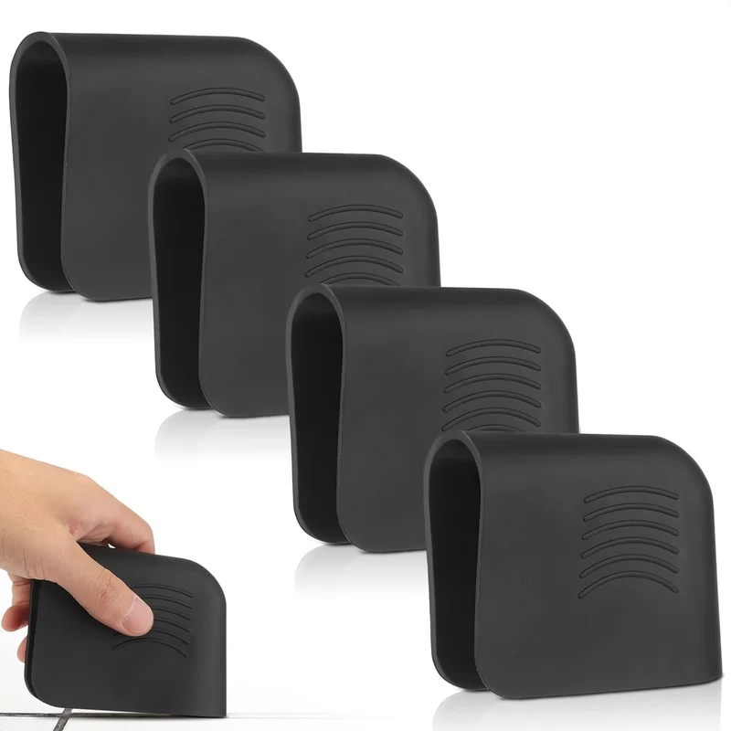 zeebooth-34175801