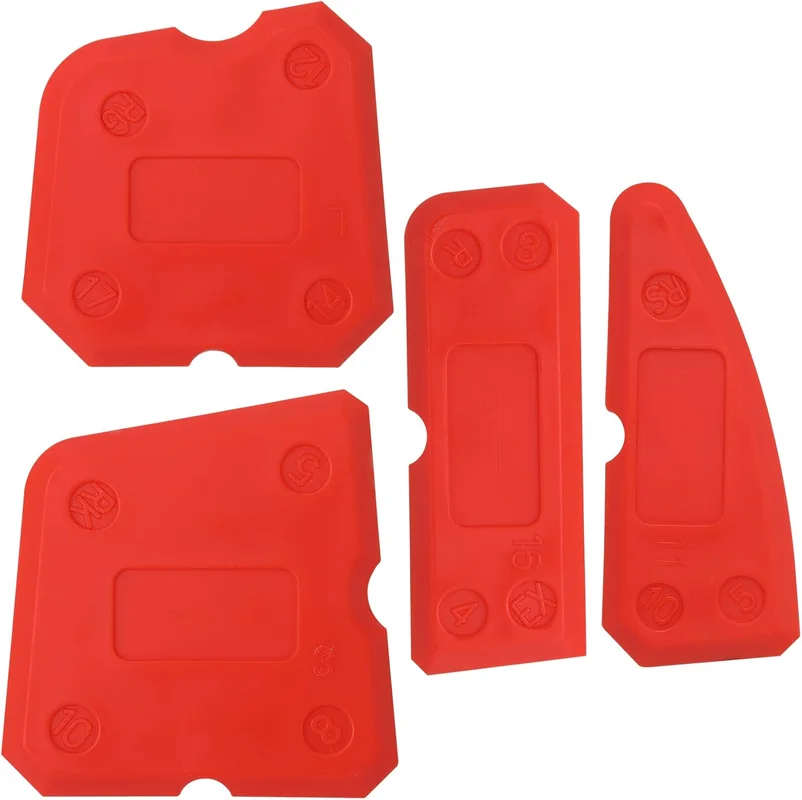 zeebooth-34177362