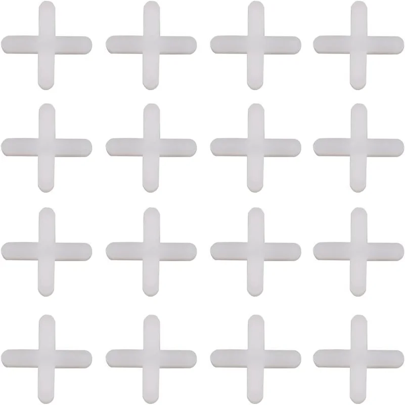 zeebooth-34179676