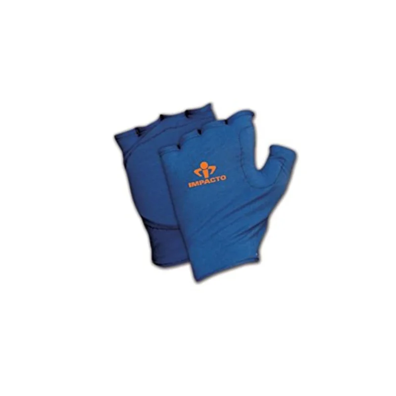 zeebooth-34179764