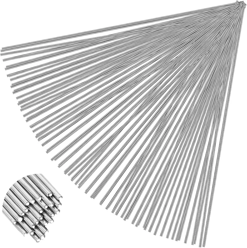 zeebooth-34180161