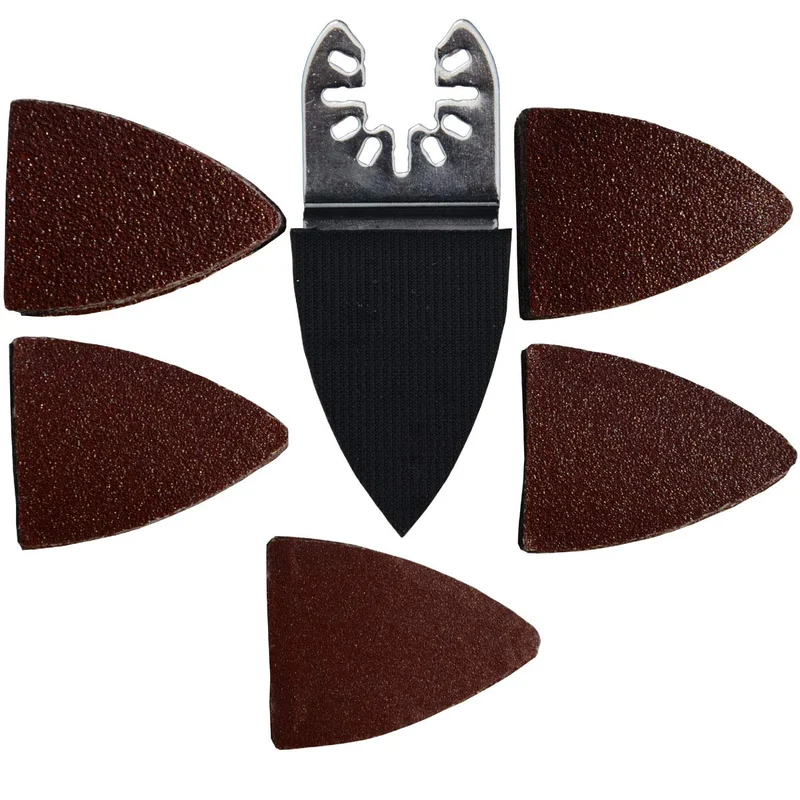 zeebooth-34181088