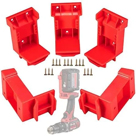 zeebooth-34183415