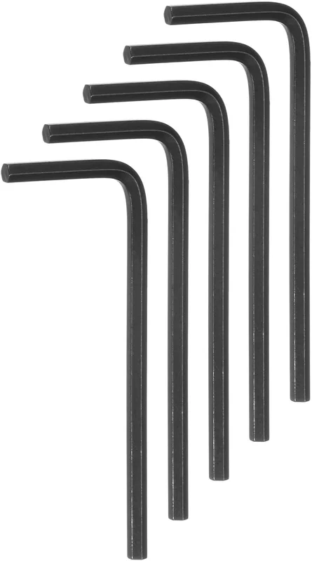 zeebooth-34184202